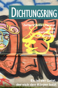 Cover Dichtungsring 64